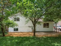 4581 Fairgrove Road, Columbus, OH 43231