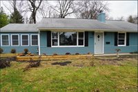 2324 Eastcleft Drive, Columbus, OH 43221