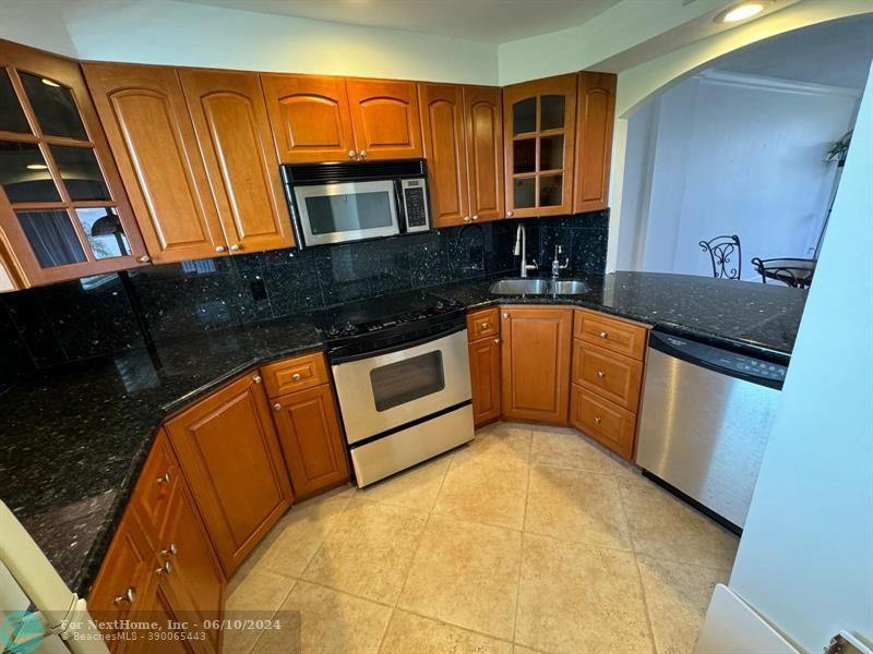 117 Royal Park Dr 4D, #4D, Oakland Park, FL 33309