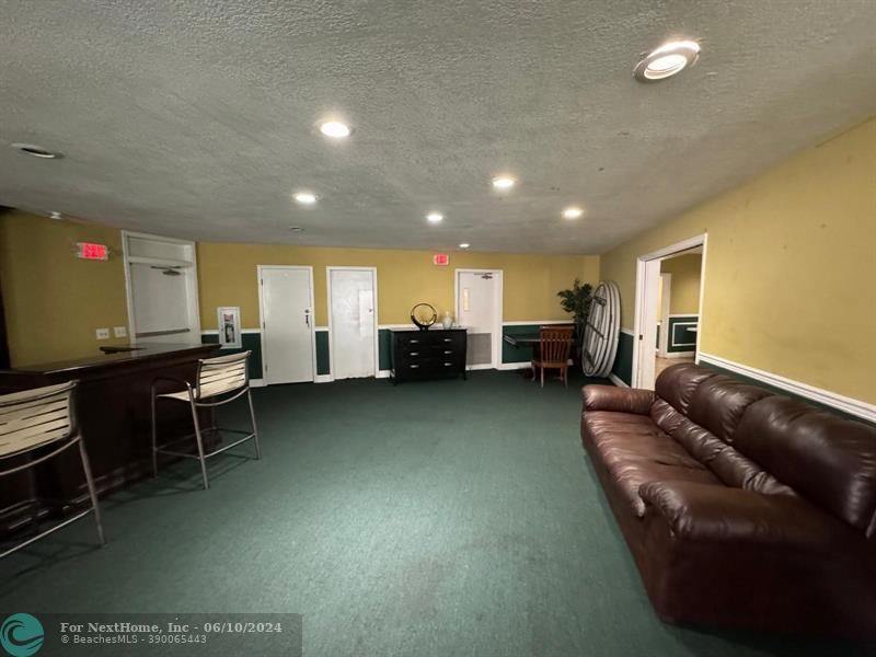 117 Royal Park Dr 4D, #4D, Oakland Park, FL 33309