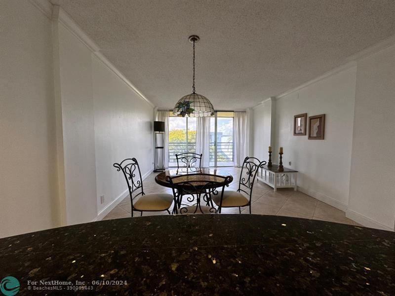 117 Royal Park Dr 4D, #4D, Oakland Park, FL 33309