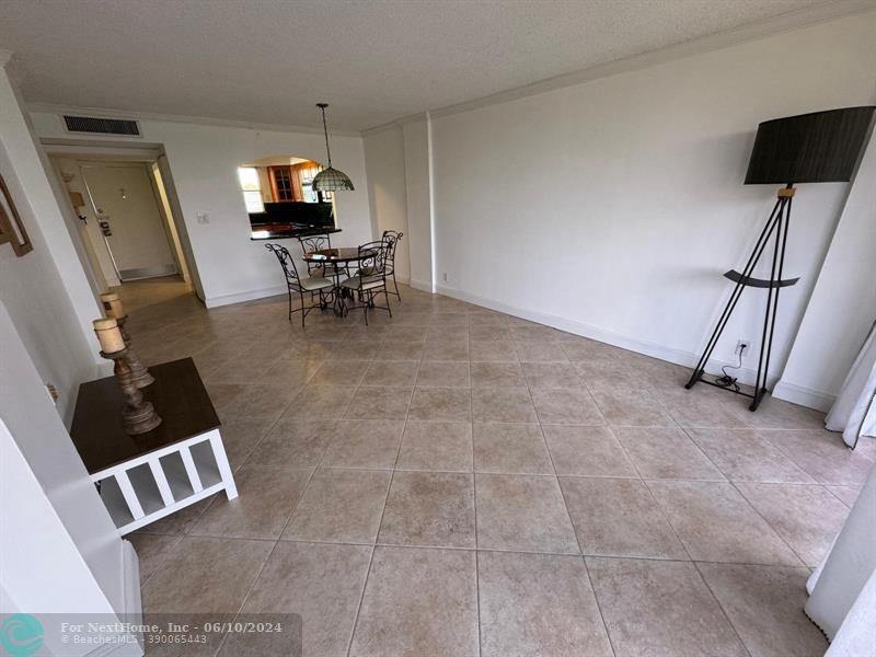 117 Royal Park Dr 4D, #4D, Oakland Park, FL 33309