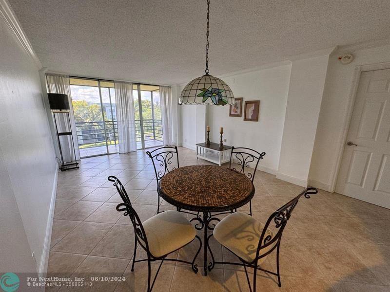 117 Royal Park Dr 4D, #4D, Oakland Park, FL 33309