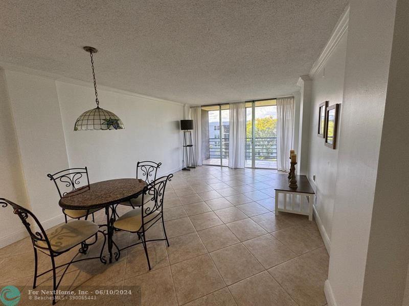 117 Royal Park Dr 4D, #4D, Oakland Park, FL 33309