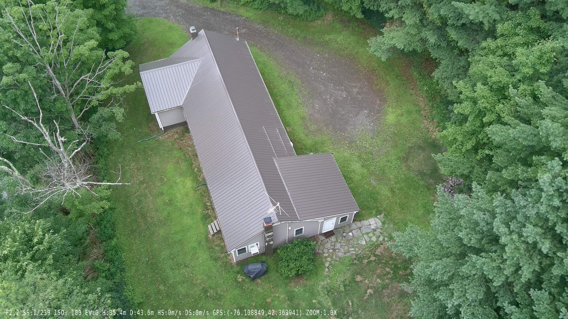 10200 State Route 79, Richford, NY 13835