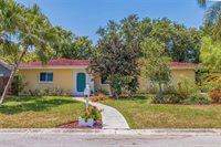 1101 South Hillcrest Avenue, Clearwater, FL 33756