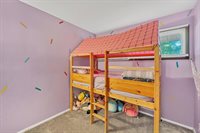 3201 South 67th St, Milwaukee, WI 53219