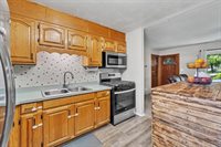 3201 South 67th St, Milwaukee, WI 53219