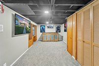 3201 South 67th St, Milwaukee, WI 53219