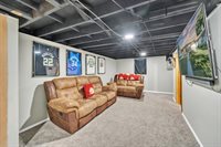 3201 South 67th St, Milwaukee, WI 53219