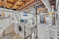 3201 South 67th St, Milwaukee, WI 53219