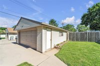 3201 South 67th St, Milwaukee, WI 53219