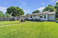 3201 South 67th St, Milwaukee, WI 53219