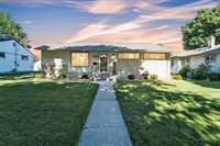 3201 South 67th St, Milwaukee, WI 53219