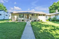3201 South 67th St, Milwaukee, WI 53219