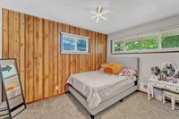 3201 South 67th St, Milwaukee, WI 53219