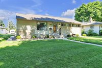 3201 South 67th St, Milwaukee, WI 53219