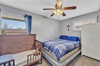 3201 South 67th St, Milwaukee, WI 53219