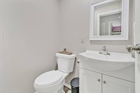 3201 South 67th St, Milwaukee, WI 53219