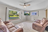 3201 South 67th St, Milwaukee, WI 53219