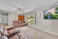 3201 South 67th St, Milwaukee, WI 53219