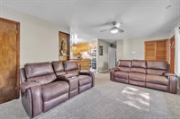 3201 South 67th St, Milwaukee, WI 53219