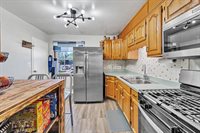 3201 South 67th St, Milwaukee, WI 53219
