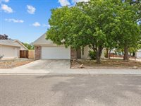494 Mountain Drive, Grand Junction, CO 81504
