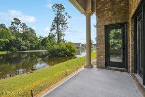 314 Capri Place, Ocean Springs, MS 39564