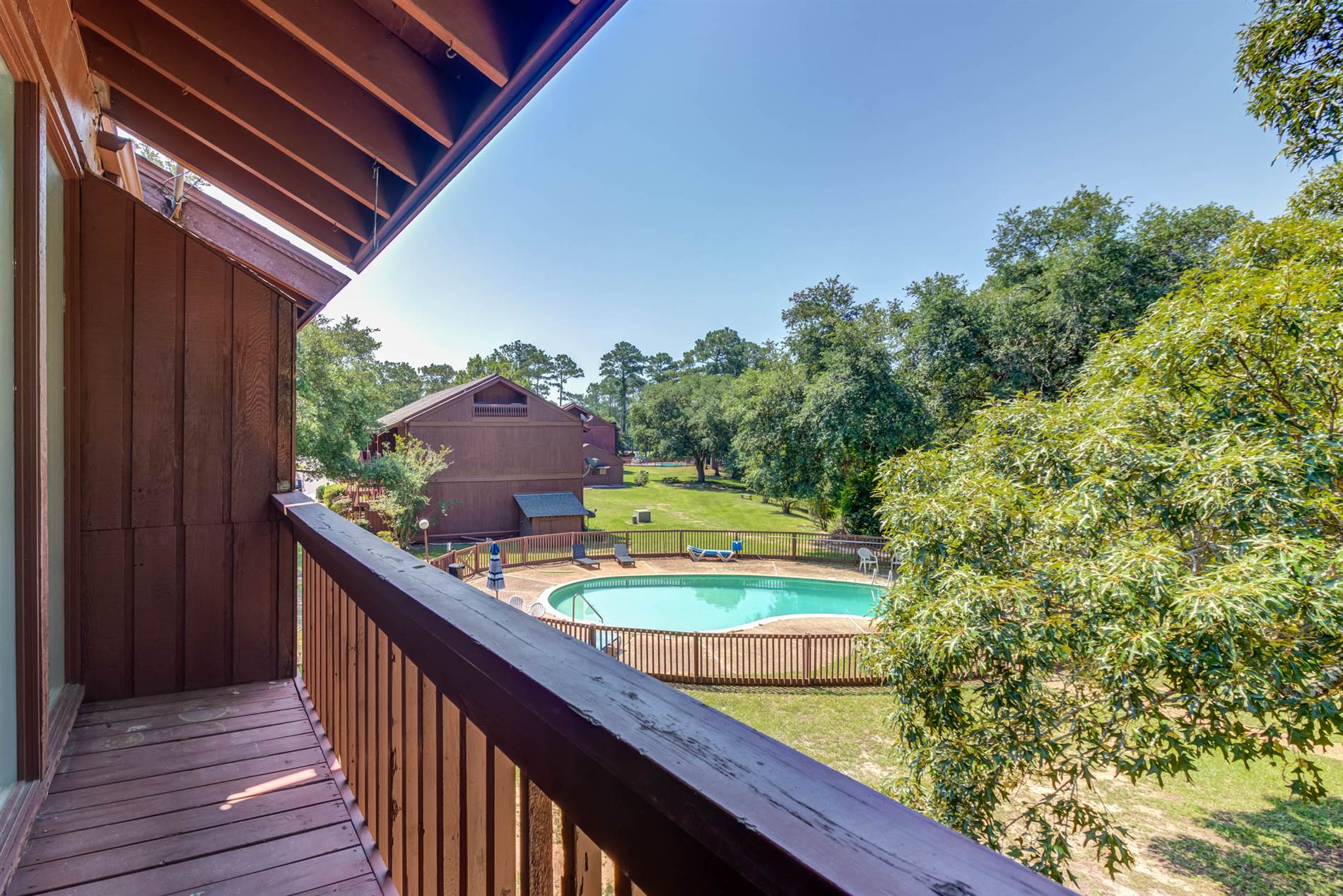 229 Lakeside Villa, Diamondhead, MS 39525