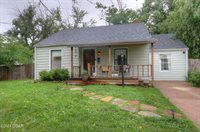 922 Kentland Drive, Neosho, MO 64850