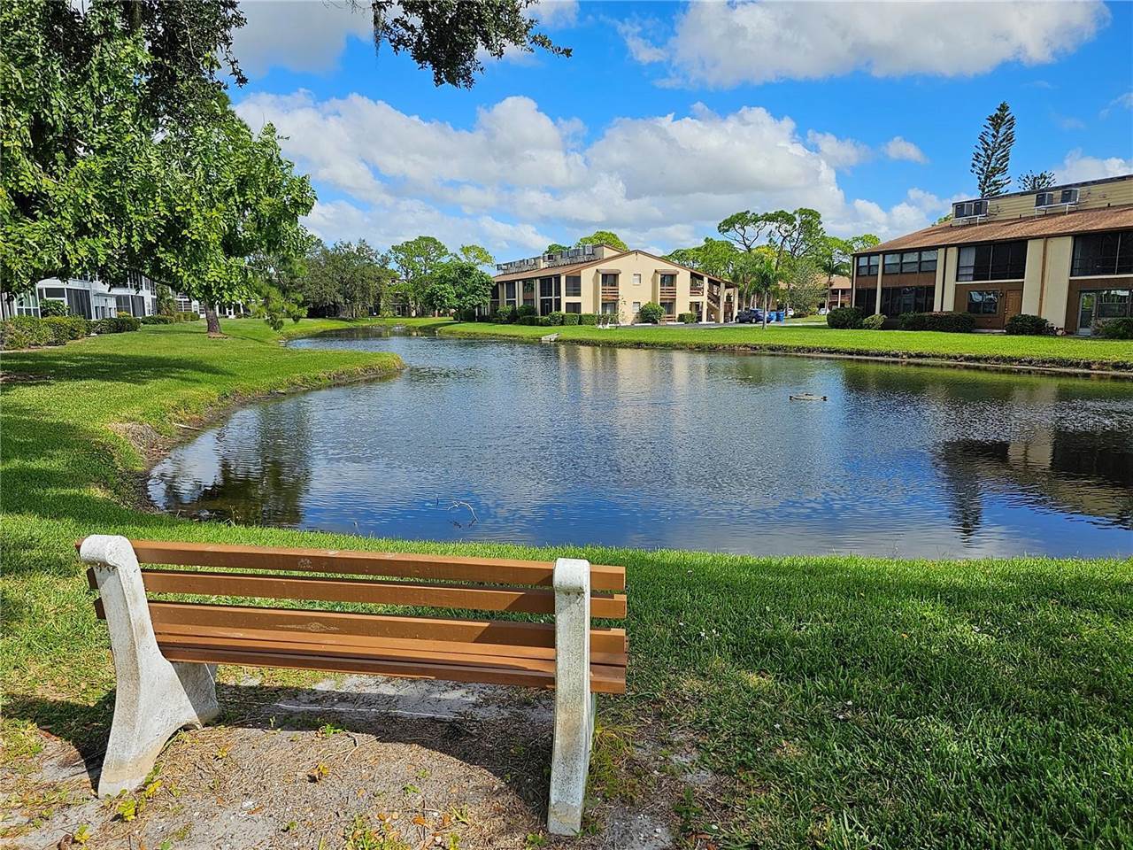 2 Quails Run Boulevard, #1, Englewood, FL 34223