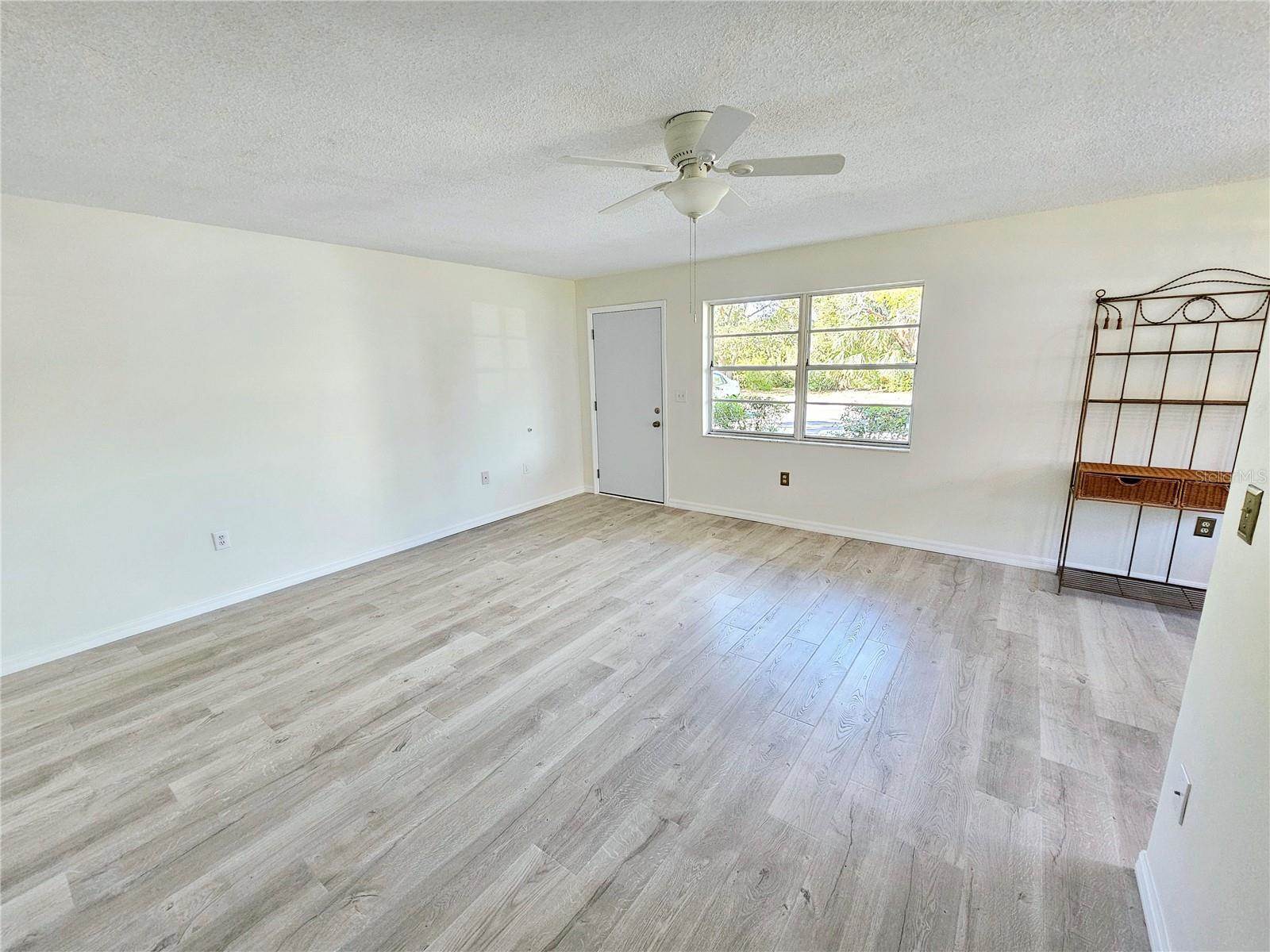 2 Quails Run Boulevard, #1, Englewood, FL 34223