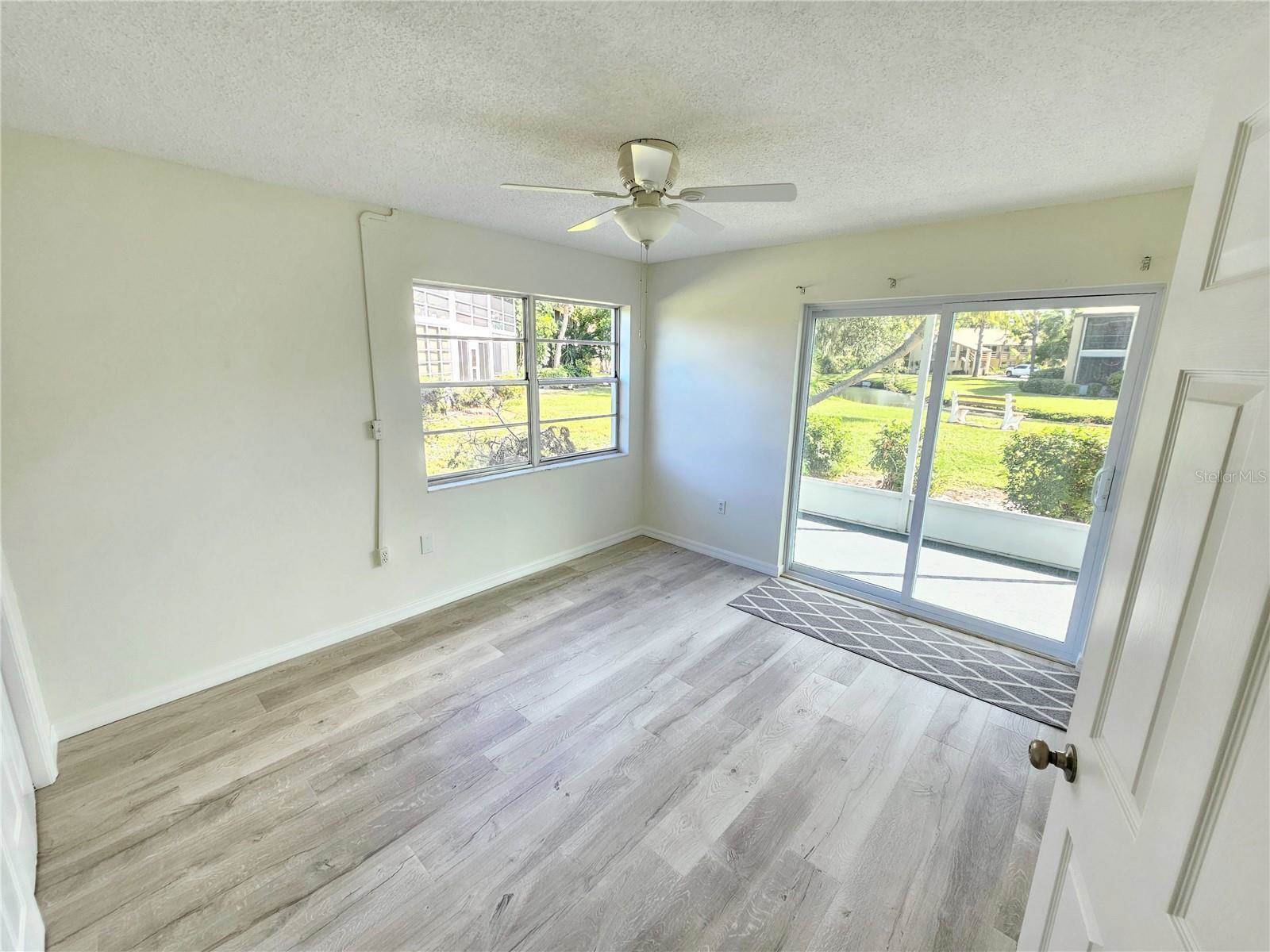 2 Quails Run Boulevard, #1, Englewood, FL 34223