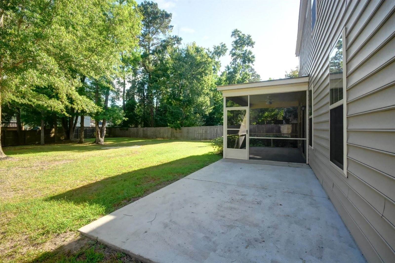 132 Hickory Ridge Way, Summerville, SC 29483