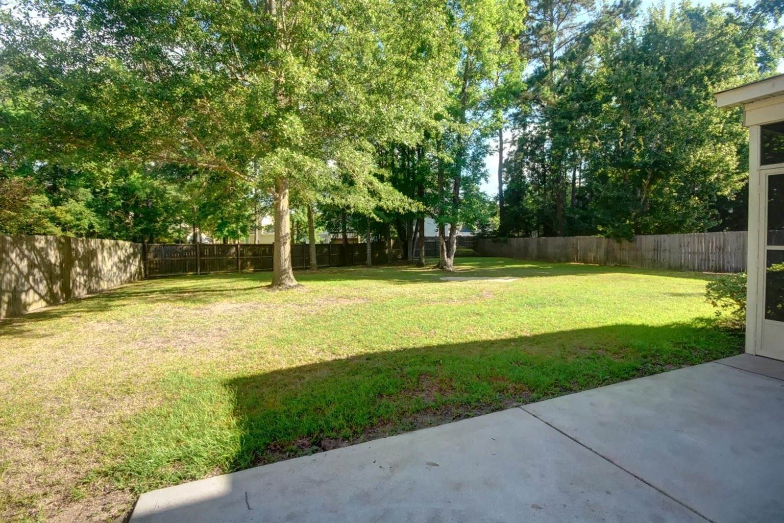 132 Hickory Ridge Way, Summerville, SC 29483