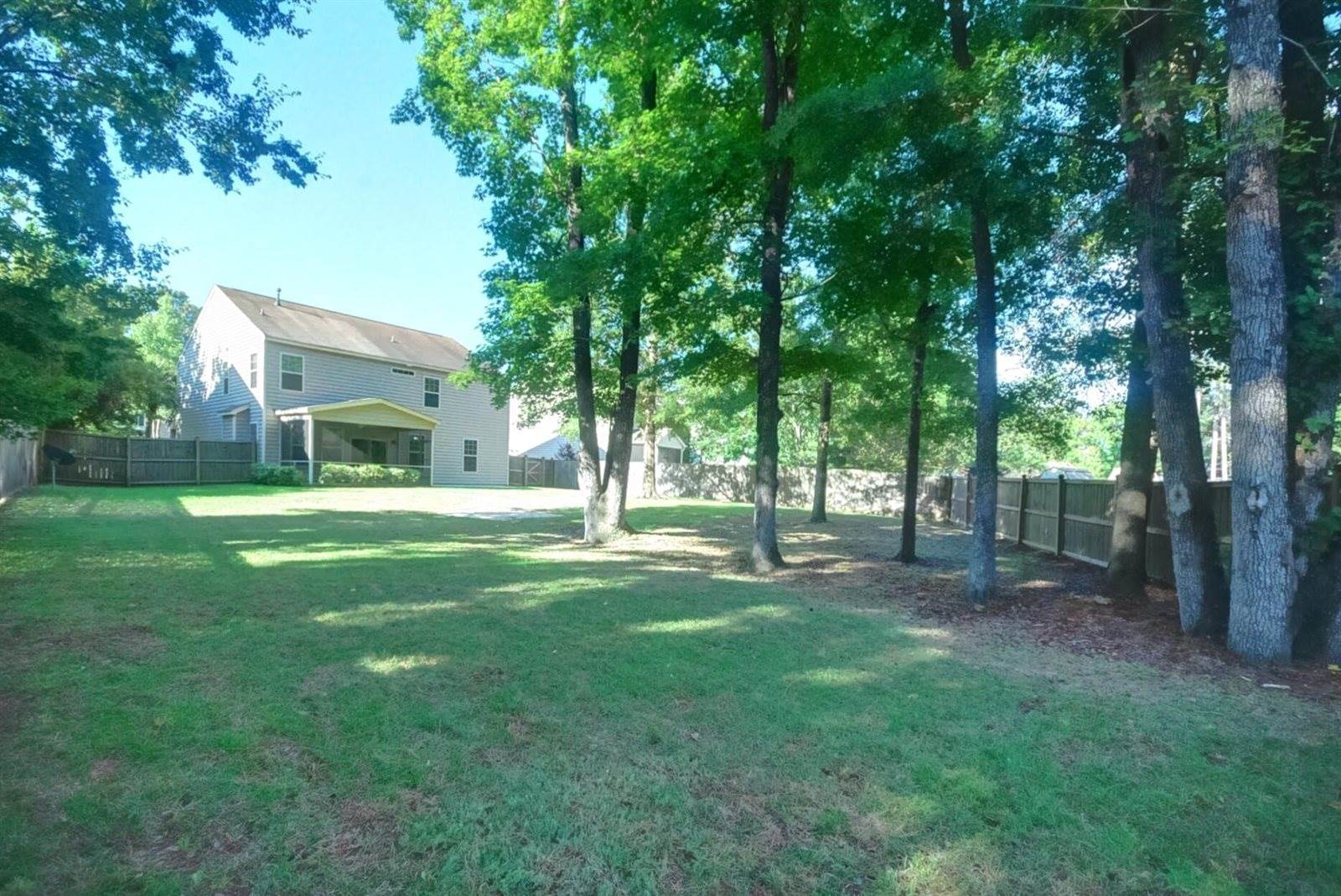 132 Hickory Ridge Way, Summerville, SC 29483