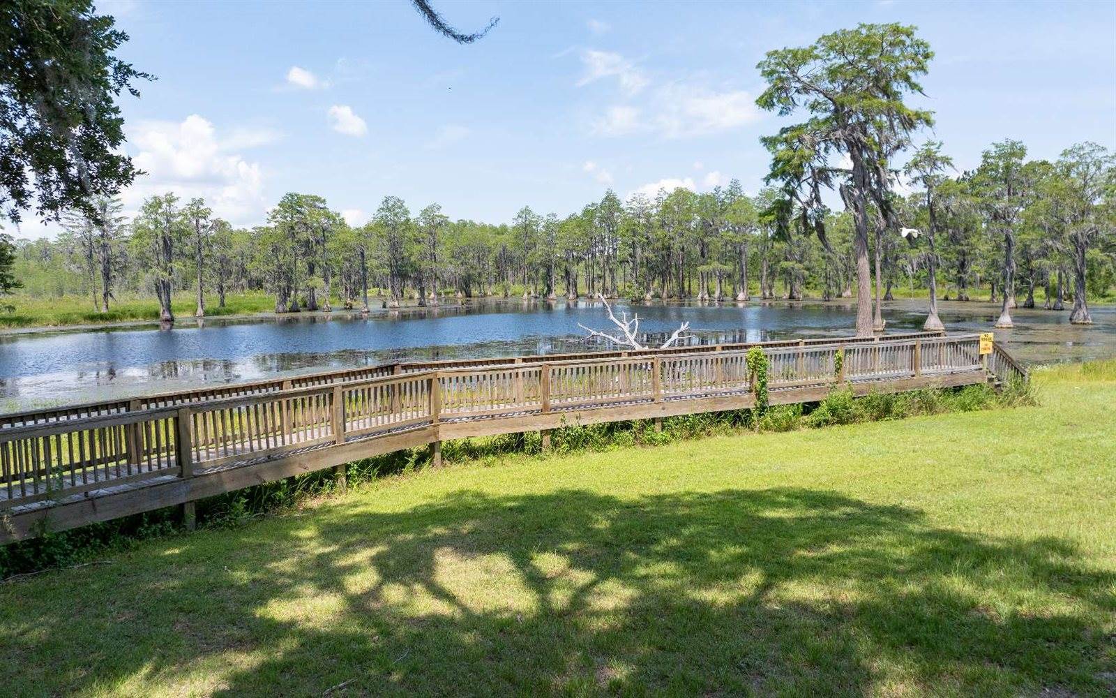 127 SW Old Pecan Court, Lake City, FL 32024