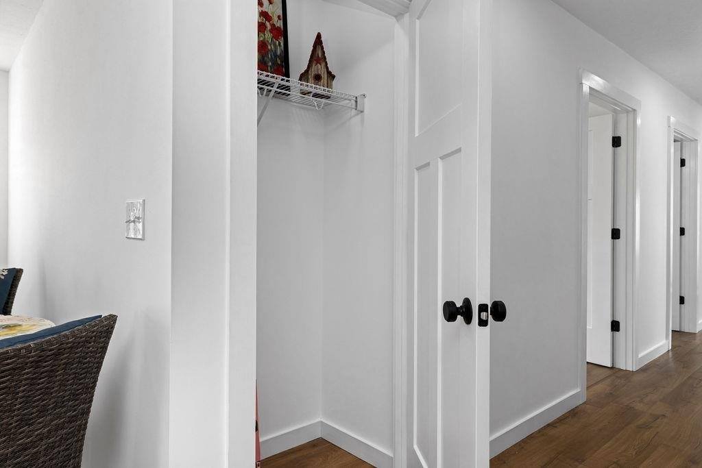 1221 S Delphine Ave, Waynesboro, VA 22980