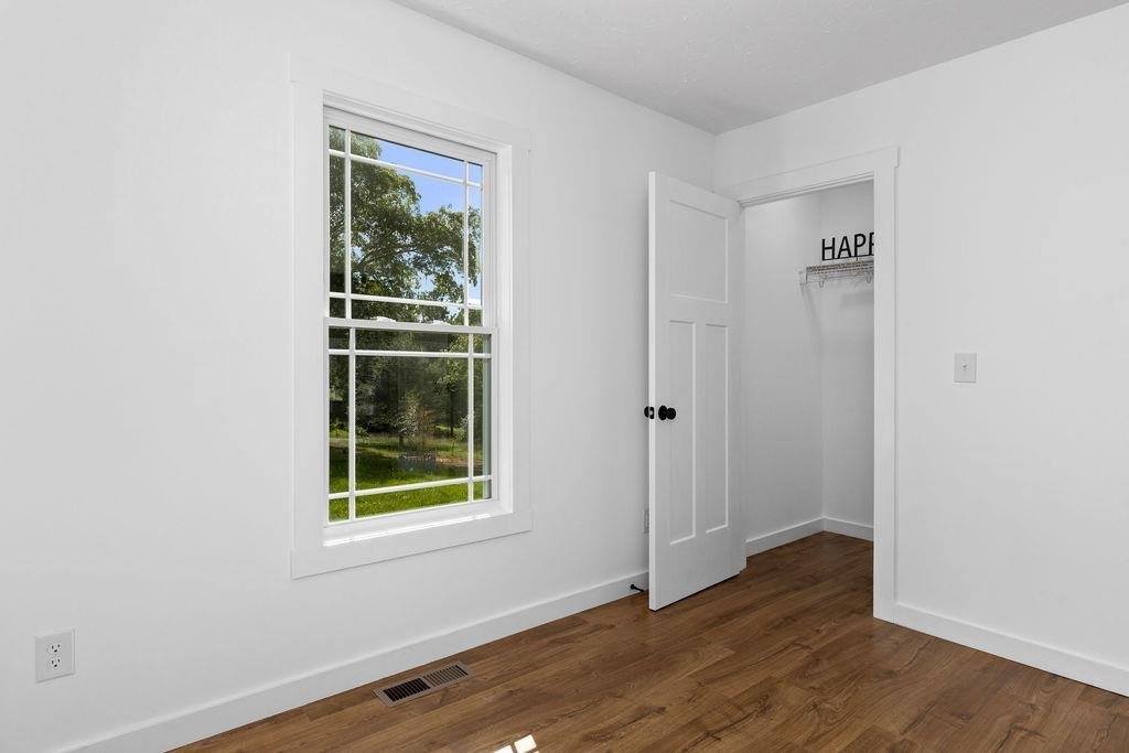 1221 S Delphine Ave, Waynesboro, VA 22980