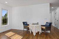 1221 S Delphine Ave, Waynesboro, VA 22980