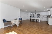 1221 S Delphine Ave, Waynesboro, VA 22980