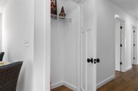 1221 S Delphine Ave, Waynesboro, VA 22980