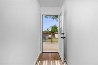 1221 S Delphine Ave, Waynesboro, VA 22980