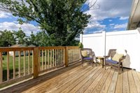 1221 S Delphine Ave, Waynesboro, VA 22980