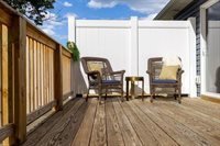 1221 S Delphine Ave, Waynesboro, VA 22980