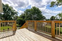 1221 S Delphine Ave, Waynesboro, VA 22980