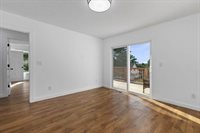 1221 S Delphine Ave, Waynesboro, VA 22980