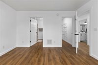 1221 S Delphine Ave, Waynesboro, VA 22980