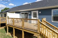 1221 S Delphine Ave, Waynesboro, VA 22980